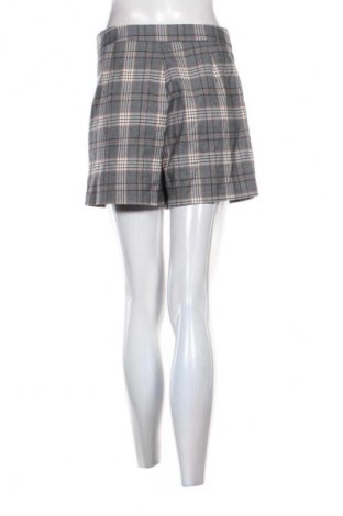 Hosenrock Stradivarius, Größe M, Farbe Mehrfarbig, Preis € 6,99