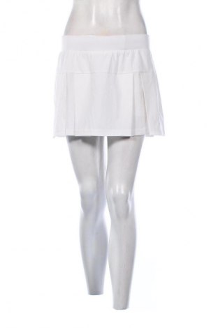 Nadrágszoknya Tecno Pro, Méret M, Szín Ekrü
, Ár 3 899 Ft