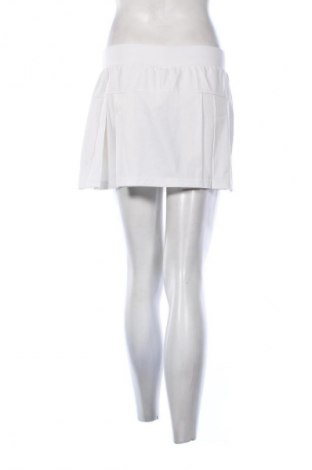 Nadrágszoknya Tecno Pro, Méret M, Szín Ekrü
, Ár 3 899 Ft