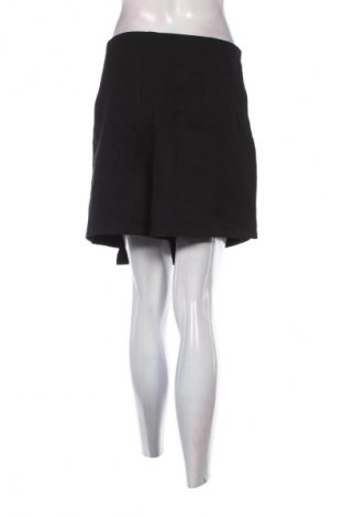 Nadrágszoknya Terranova, Méret XL, Szín Fekete, Ár 6 579 Ft