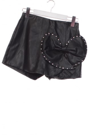 Nadrágszoknya Unbranded, Méret XS, Szín Fekete, Ár 6 555 Ft