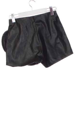 Nadrágszoknya Unbranded, Méret XS, Szín Fekete, Ár 6 555 Ft