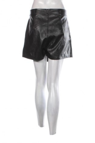 Пола - панталон Unbranded, Размер M, Цвят Черен, Цена 6,13 €