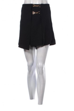 Sukňa- nohavice  Unbranded, Veľkosť L, Farba Čierna, Cena  12,00 €