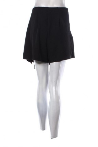 Sukňa- nohavice  Unbranded, Veľkosť L, Farba Čierna, Cena  12,00 €