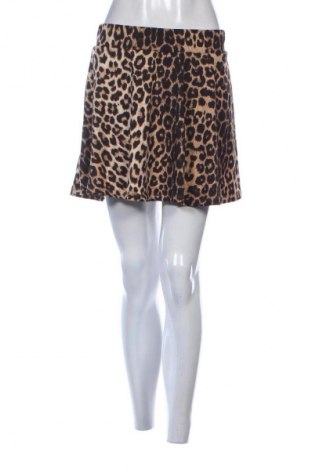Nadrágszoknya Unbranded, Méret M, Szín Sokszínű, Ár 4 132 Ft