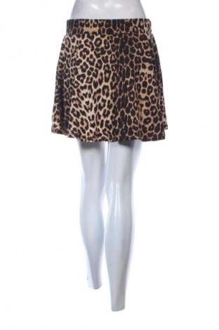 Nadrágszoknya Unbranded, Méret M, Szín Sokszínű, Ár 4 132 Ft
