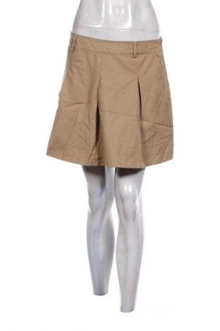 Παντελονόφουστα Unbranded, Μέγεθος M, Χρώμα  Μπέζ, Τιμή 6,99 €