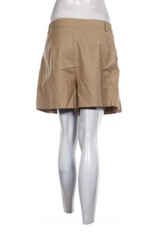 Παντελονόφουστα Unbranded, Μέγεθος M, Χρώμα  Μπέζ, Τιμή 6,99 €