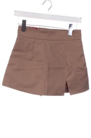 Sukňa- nohavice  Unbranded, Veľkosť S, Farba Béžová, Cena  12,95 €