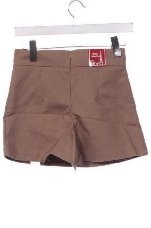 Sukňa- nohavice  Unbranded, Veľkosť S, Farba Béžová, Cena  12,95 €