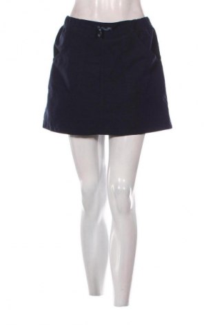 Nadrágszoknya Unbranded, Méret M, Szín Kék, Ár 4 132 Ft