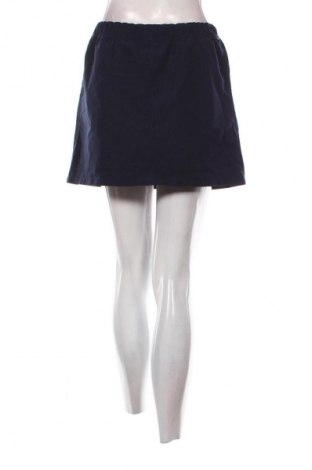 Nadrágszoknya Unbranded, Méret M, Szín Kék, Ár 4 132 Ft