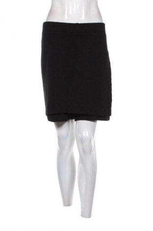 Hosenrock Unbranded, Größe L, Farbe Schwarz, Preis € 5,35