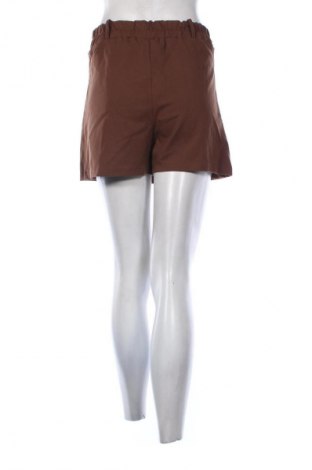 Hosenrock Unbranded, Größe S, Farbe Braun, Preis € 9,78