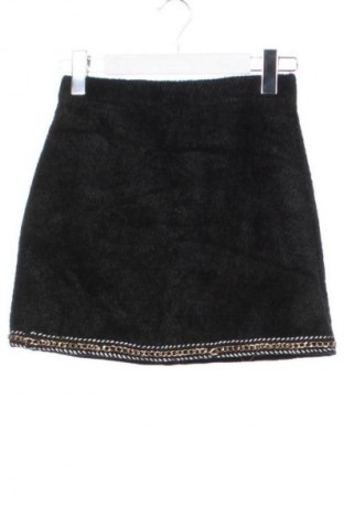 Hosenrock Unbranded, Größe S, Farbe Schwarz, Preis € 10,99