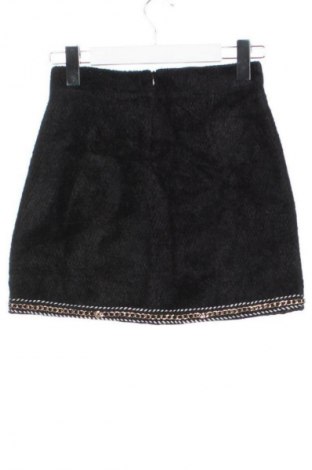 Hosenrock Unbranded, Größe S, Farbe Schwarz, Preis € 10,99