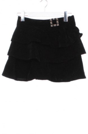 Sukně- kalhoty  Unbranded, Velikost S, Barva Černá, Cena  149,00 Kč