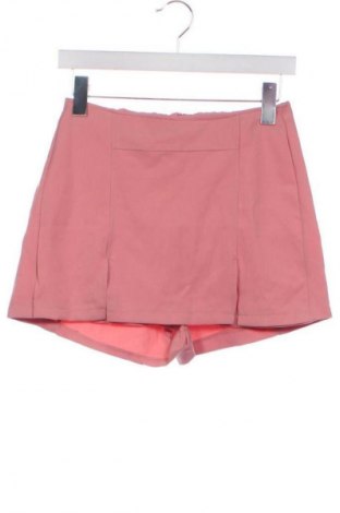 Nadrágszoknya Unbranded, Méret XS, Szín Rózsaszín, Ár 4 009 Ft