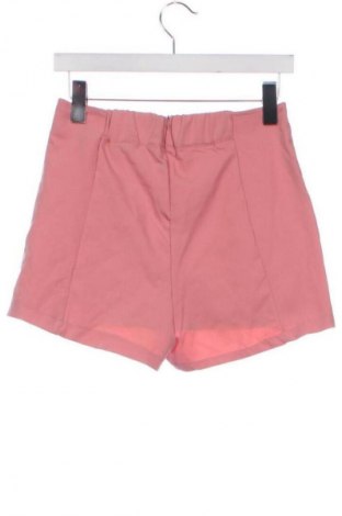 Nadrágszoknya Unbranded, Méret XS, Szín Rózsaszín, Ár 4 009 Ft