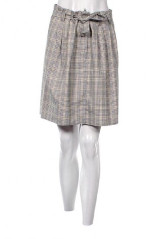 Sukňa- nohavice  Unbranded, Veľkosť M, Farba Viacfarebná, Cena  10,00 €