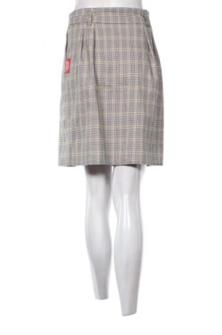 Sukňa- nohavice  Unbranded, Veľkosť M, Farba Viacfarebná, Cena  10,00 €