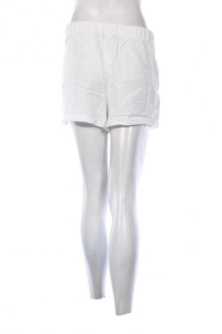 Sukně- kalhoty  Unbranded, Velikost M, Barva Bílá, Cena  283,00 Kč