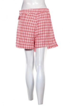 Пола - панталон Valley Girl, Размер S, Цвят Многоцветен, Цена 5,62 €