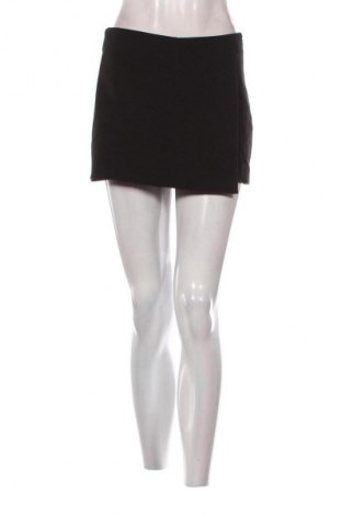 Hosenrock Zara, Größe M, Farbe Schwarz, Preis € 9,99