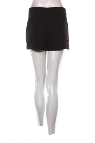 Hosenrock Zara, Größe M, Farbe Schwarz, Preis € 9,99