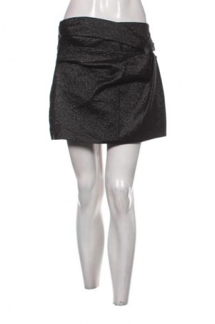 Nadrágszoknya Zara, Méret L, Szín Fekete, Ár 3 399 Ft