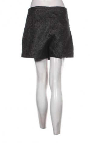 Nadrágszoknya Zara, Méret L, Szín Fekete, Ár 3 399 Ft