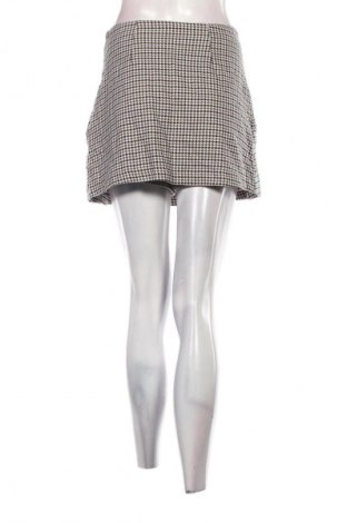 Sukňa- nohavice  Zara, Veľkosť S, Farba Viacfarebná, Cena  9,95 €