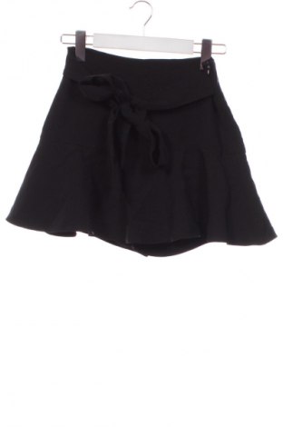 Nadrágszoknya Zara, Méret XS, Szín Fekete, Ár 3 969 Ft