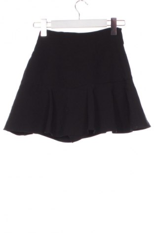 Nadrágszoknya Zara, Méret XS, Szín Fekete, Ár 3 969 Ft