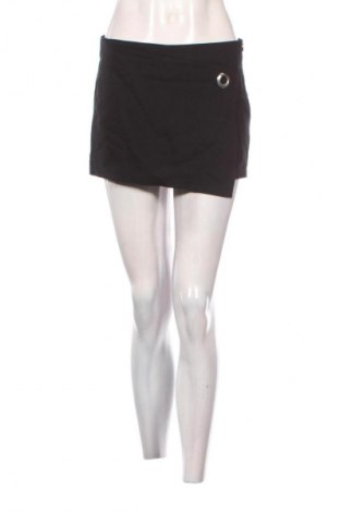 Hosenrock Zara, Größe M, Farbe Schwarz, Preis € 10,99