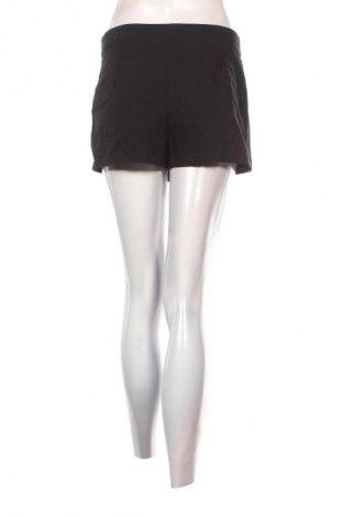 Hosenrock Zara, Größe M, Farbe Schwarz, Preis € 10,99