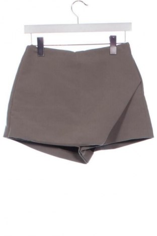 Nadrágszoknya Zara, Méret S, Szín Szürke, Ár 4 132 Ft