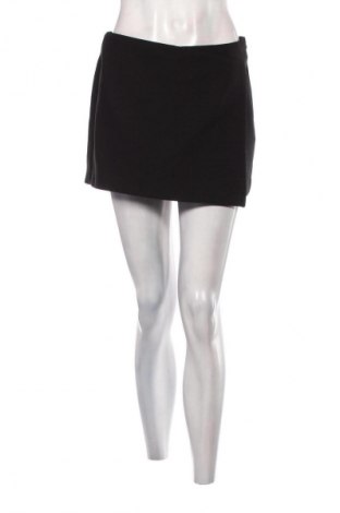 Hosenrock Zara, Größe M, Farbe Schwarz, Preis € 7,99