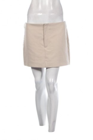 Hosenrock Zara, Größe L, Farbe Beige, Preis € 12,00