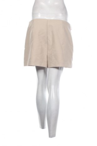 Hosenrock Zara, Größe L, Farbe Beige, Preis € 12,00