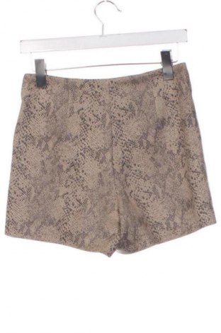 Nadrágszoknya Zara, Méret S, Szín Sokszínű, Ár 3 479 Ft