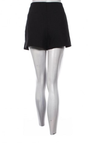 Nadrágszoknya Zara, Méret L, Szín Fekete, Ár 3 629 Ft