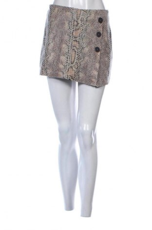 Sukně- kalhoty  Zara, Velikost S, Barva Vícebarevné, Cena  229,00 Kč