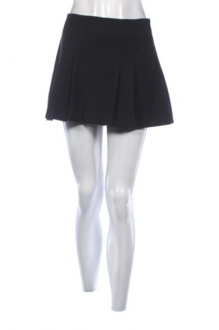 Nadrágszoknya Zara, Méret S, Szín Fekete, Ár 4 132 Ft