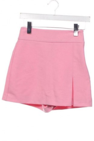 Hosenrock Zara, Größe XS, Farbe Rosa, Preis € 10,99