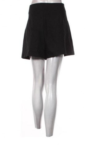 Nadrágszoknya Zara, Méret XL, Szín Fekete, Ár 4 829 Ft