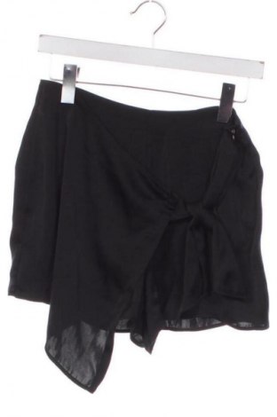 Nadrágszoknya Zara, Méret XS, Szín Fekete, Ár 4 859 Ft