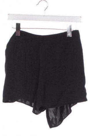 Nadrágszoknya Zara, Méret XS, Szín Fekete, Ár 4 859 Ft