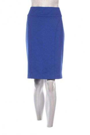 Szoknya 3 Suisses, Méret L, Szín Kék, Ár 4 132 Ft